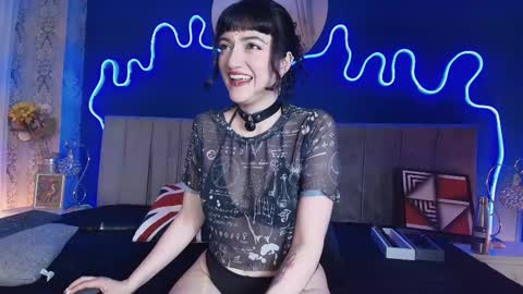 Jean online show from March 13, 7:59 pm