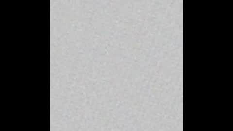 Jean online show from March 16, 7:29 pm