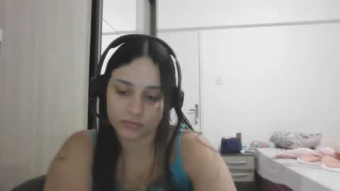 Willow online show from March 5, 11:22 pm