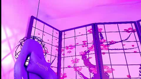 jedah_ online show from July 30, 3:29 am