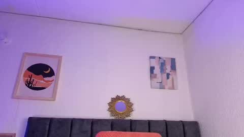 Jedah online show from January 15, 3:56 am