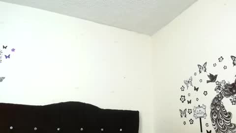 jade online show from December 20, 10:19 am