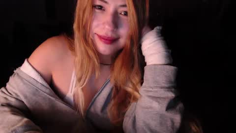 Snapshot of jei_sexysweet chatting on September 19, 1:04 am jei online show from September 19, 1:04 am