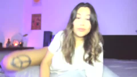 Greys online show from December 24, 2:43 am