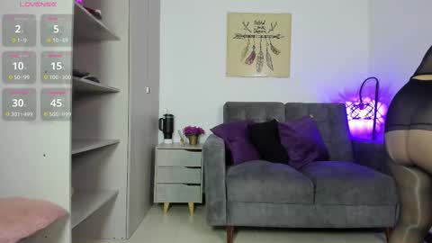 Jelen online show from March 4, 12:22 pm