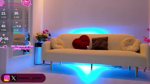 jelly__beanss online show from December 23, 8:40 am