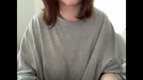 Snapshot of jelly_gum chatting on March 10, 9:12 am Inna online show from March 10, 9:12 am