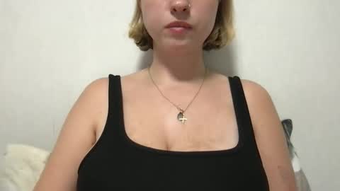 Snapshot of jelly_gum chatting on September 10, 3:12 pm Inna online show from September 10, 3:12 pm