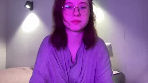 Snapshot of jelly_gum chatting on February 17, 5:34 pm Inna online show from February 17, 5:34 pm