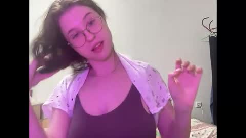 Snapshot of jelly_gum chatting on January 24, 9:39 am Inna online show from January 24, 9:39 am