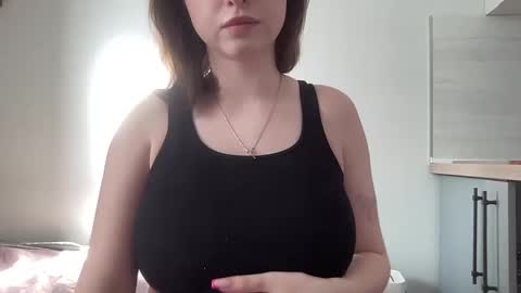 Snapshot of jelly_gum chatting on February 11, 8:05 am Inna online show from February 11, 8:05 am