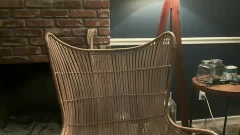 Jelli online show from April 12, 7:22 am