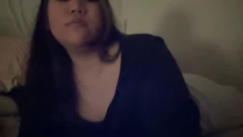 Snapshot of jellyblush chatting on October 11, 12:52 pm - online show from October 11, 12:52 pm