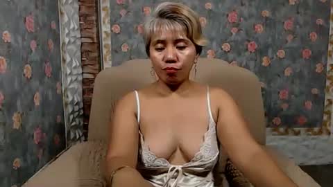 Jem online show from December 28, 9:20 am