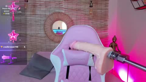 Jena online show from December 29, 4:16 am