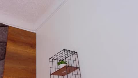 Jena  online show from October 22, 2:49 am