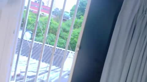 Jena  online show from May 31, 11:16 am
