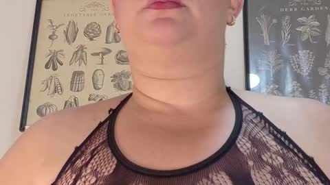 Jena  online show from March 1, 11:54 am