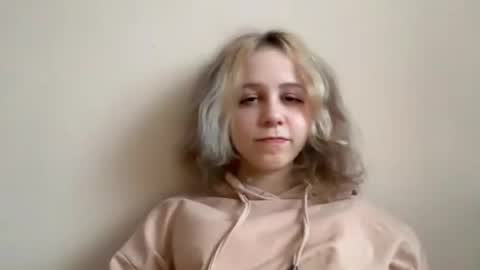 Jessica online show from March 23, 8:42 am