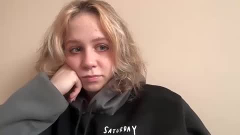 Jessica online show from March 13, 8:15 am