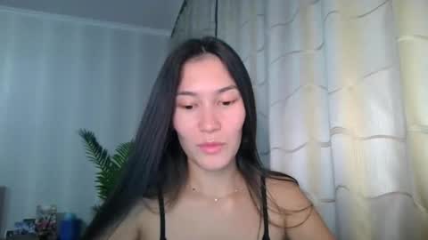 jenariva online show from November 28, 3:04 pm