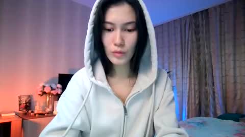 jenariva online show from January 11, 1:16 pm