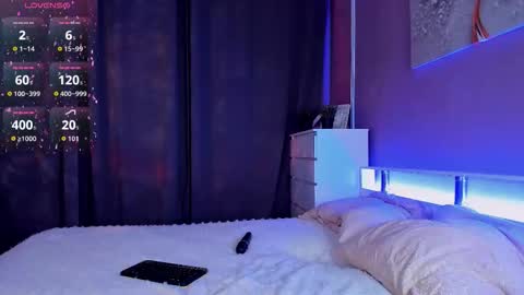 Snapshot of jenice_lovet1 chatting on October 16, 5:59 pm   MY NEW ACC -  Jenice lovett    online show from October 16, 5:59 pm