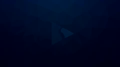 jenifer_91 online show from January 17, 12:34 pm