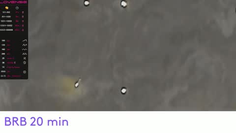 Snapshot of jeniferji chatting on September 9, 6:46 am EvaSileZ online show from September 9, 6:46 am