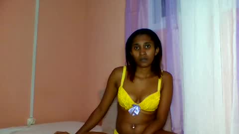 jenita_69 online show from June 27, 5:52 pm
