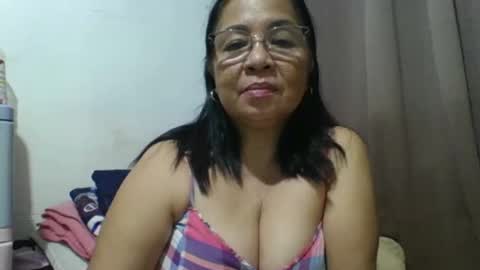 jenky0416 online show from February 1, 2:38 pm