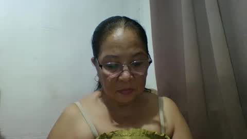 jenky0416 online show from January 13, 1:26 pm