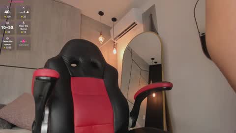 jenmagic online show from September 30, 12:11 pm