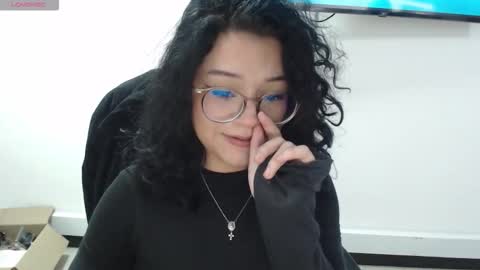 jenn online show from September 24, 10:09 pm