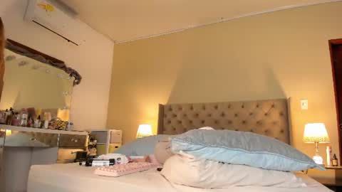JENNA online show from June 10, 1:54 pm
