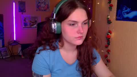 jenna__sativa online show from July 24, 12:14 pm