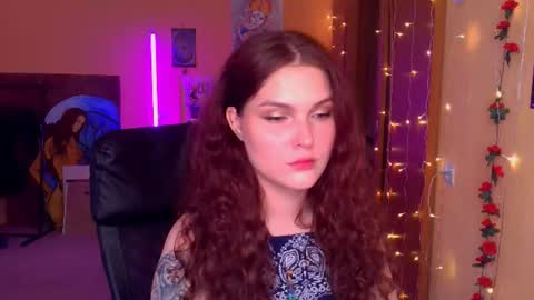 jenna__sativa online show from June 20, 12:09 pm