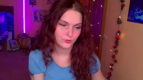 jenna__sativa online show from July 9, 10:39 am