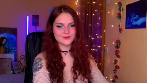 jenna__sativa online show from June 6, 1:50 pm