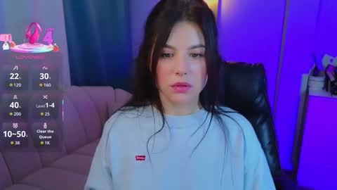 Snapshot of jenna_adams_ chatting on September 20, 3:16 am jenna_adams_ online show from September 20, 3:16 am