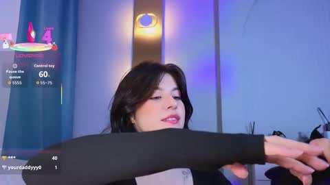 Snapshot of jenna_adams_ chatting on September 12, 1:17 am jenna_adams_ online show from September 12, 1:17 am