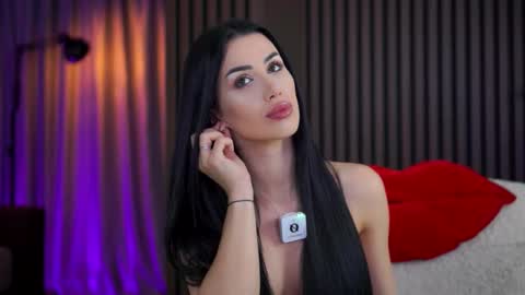 jenna_day online show from December 15, 8:14 pm