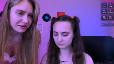 jenna_elayne online show from May 10, 2:41 pm