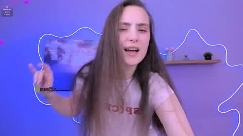 jenna_elayne online show from June 3, 1:12 pm