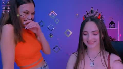jenna_elayne online show from May 7, 1:26 pm