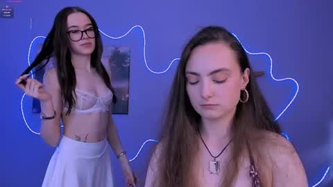 jenna_elayne online show from May 9, 1:02 pm