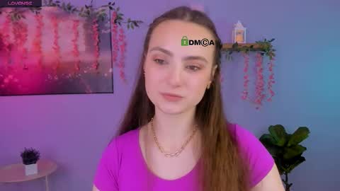 jenna_elayne online show from February 2, 8:35 am