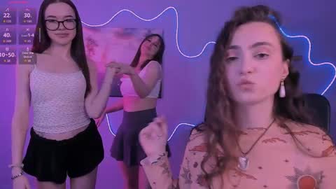 jenna_elayne online show from May 4, 1:48 pm