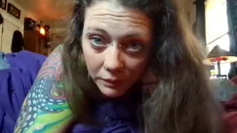 Snapshot of jenna_jayy chatting on October 26, 9:10 pm Jenna online show from October 26, 9:10 pm