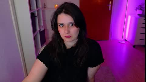 jennasxy19 online show from November 21, 9:28 pm